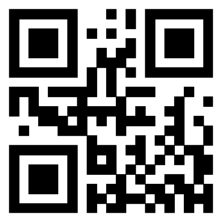 Immagine del QrCode di 3302501496