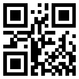3302501499 - Immagine del Qr Code