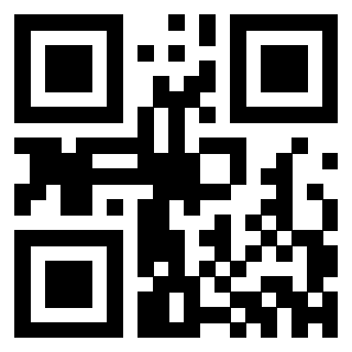 Scansione del Qr Code di 3302501506