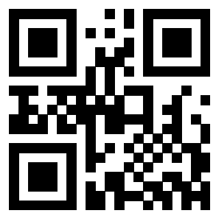Immagine del Qr Code di 3302501530