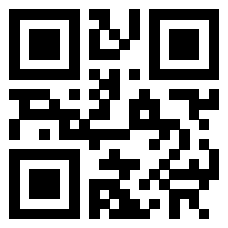 QrCode di 3302501532