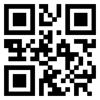 3302501546 - Immagine del QrCode