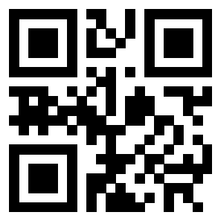 QrCode di 3302501571