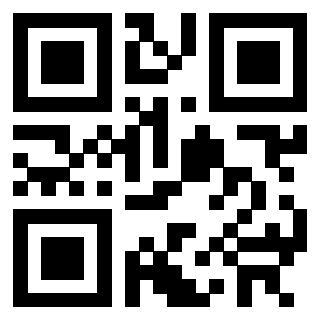 Qr Code di 3302501572
