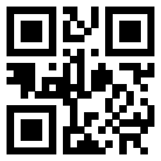 Immagine del QrCode di 3302501576