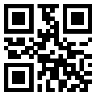 QrCode di 3302501584