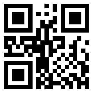 Qr Code di 3302501594