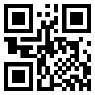 QrCode di 3302501610