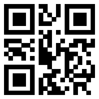 QrCode di 3302501617