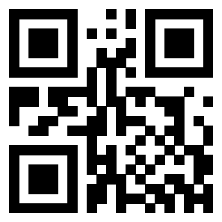 QrCode di 3302501624