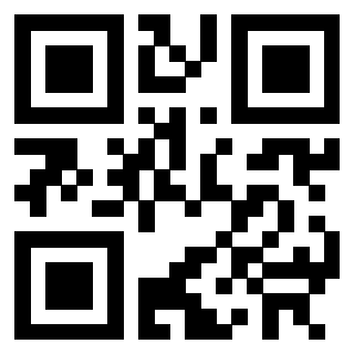 QrCode di 3302501631