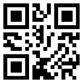 Il Qr Code di 3302501640