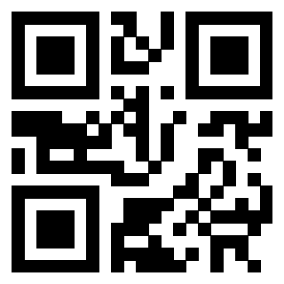 QrCode di 3302501644