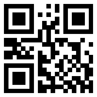 3302501646 QrCode associato