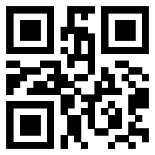 Immagine del QrCode di 3302501648