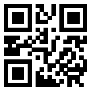 QrCode di 3302501651