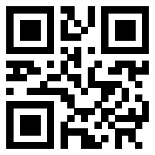 QrCode di 3302501671