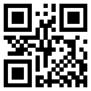 Qr Code di 3302501698