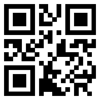 QrCode di 3302501712