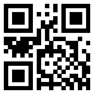 3302501714 - Immagine del QrCode