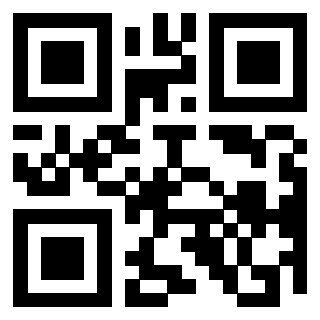 QrCode di 3302501716