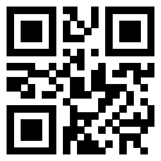 3302501728 QrCode associato