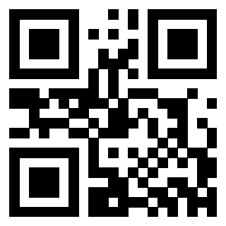 QrCode di 3302501738