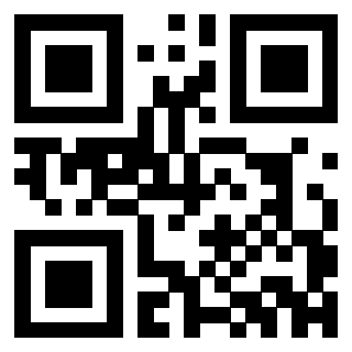 3302501742 QrCode associato