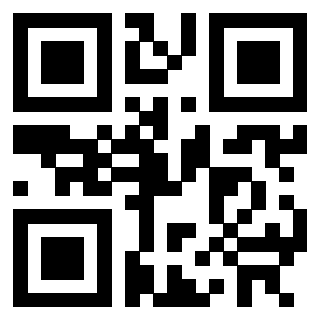 QrCode di 3302501746