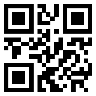 QrCode di 3302501749