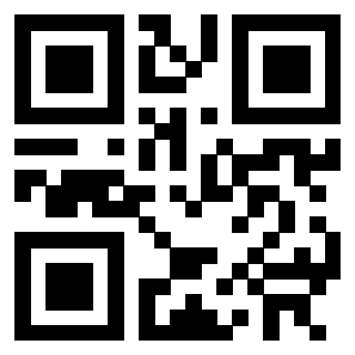 QrCode di 3302501752