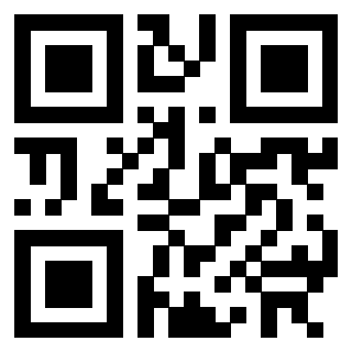 QrCode di 3302501758