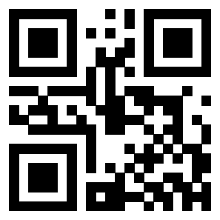 3302501759 Qr Code associato