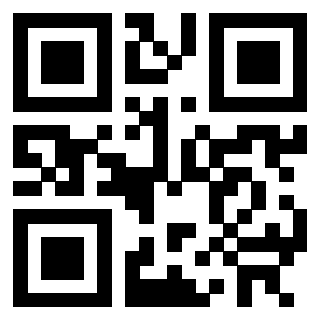 QrCode di 3302501766