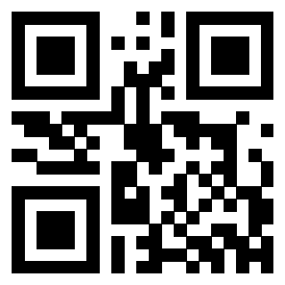 3302501776 - Immagine del Qr Code