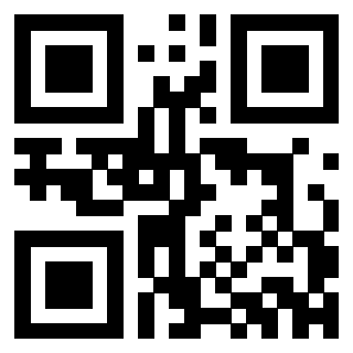 3302501784 - Immagine del QrCode