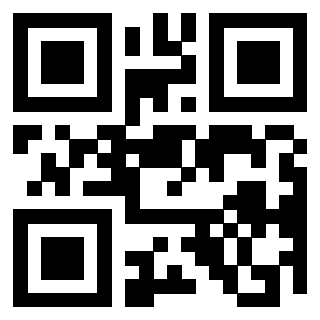 3302501786 - Immagine del QrCode