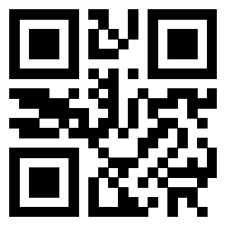QrCode di 3302501788