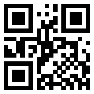 3302501828 Qr Code associato