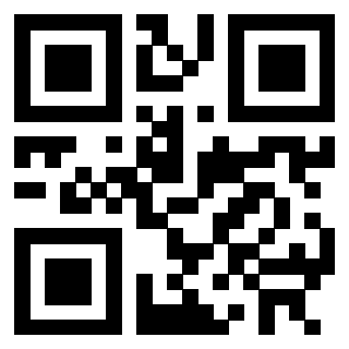 3302501839 - Immagine del QrCode