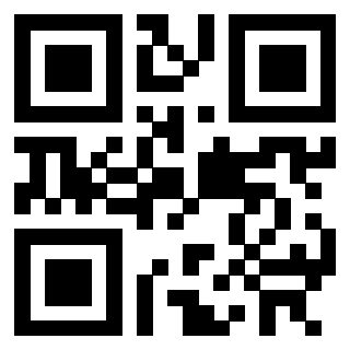 3302501846 - Immagine del QrCode associato