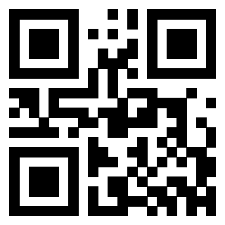 3302501856 - Immagine del QrCode