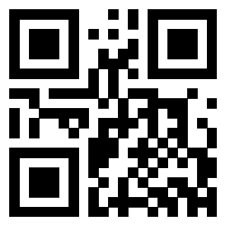 3302501862 QrCode associato