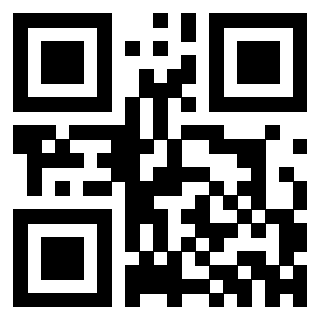 3302501887 - Immagine del QrCode