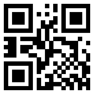 Il Qr Code di 3302501888