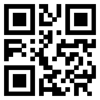 QrCode di 3302501893