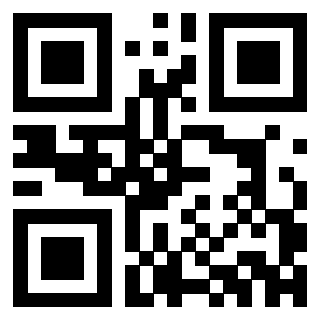 3302501894 Qr Code associato