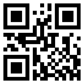 3302501934 - Immagine del Qr Code