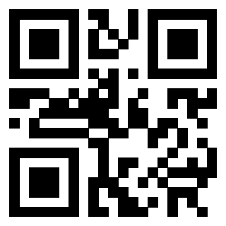 Qr Code di 3302501942