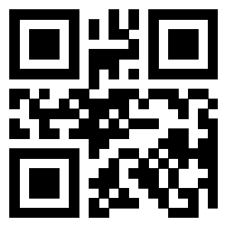 QrCode di 3302501944